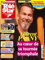 Télé Star